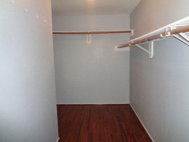 810 Oak West Drive Property Photo 31
