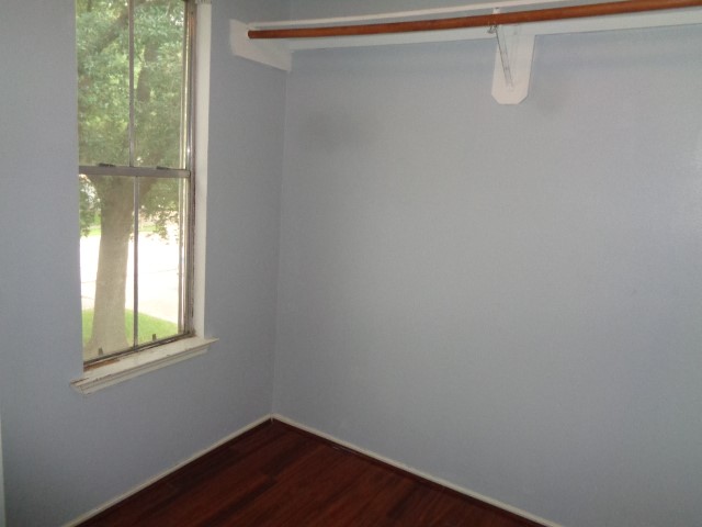810 Oak West Drive Property Photo 32