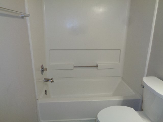 810 Oak West Drive Property Photo 33