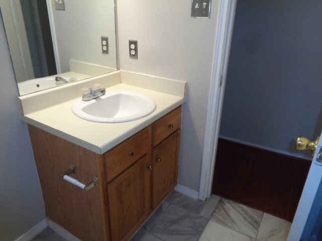 810 Oak West Drive Property Photo 34