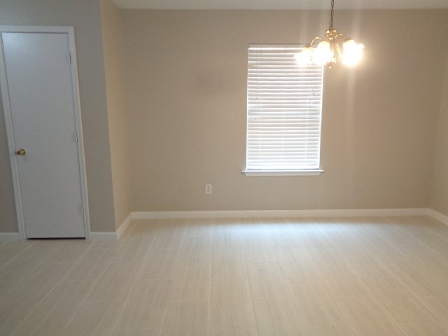 810 Oak West Drive Property Photo 35