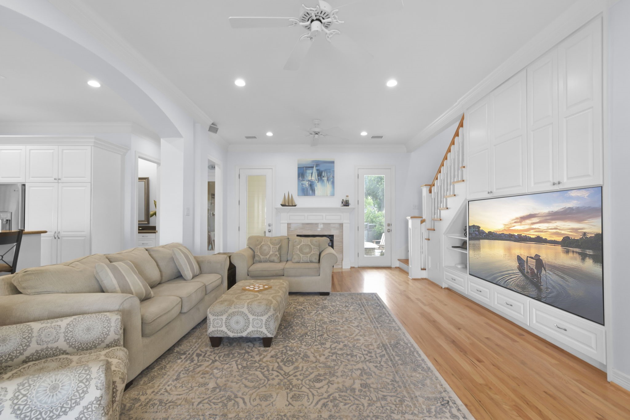 1207 N Shore Drive Property Photo 11