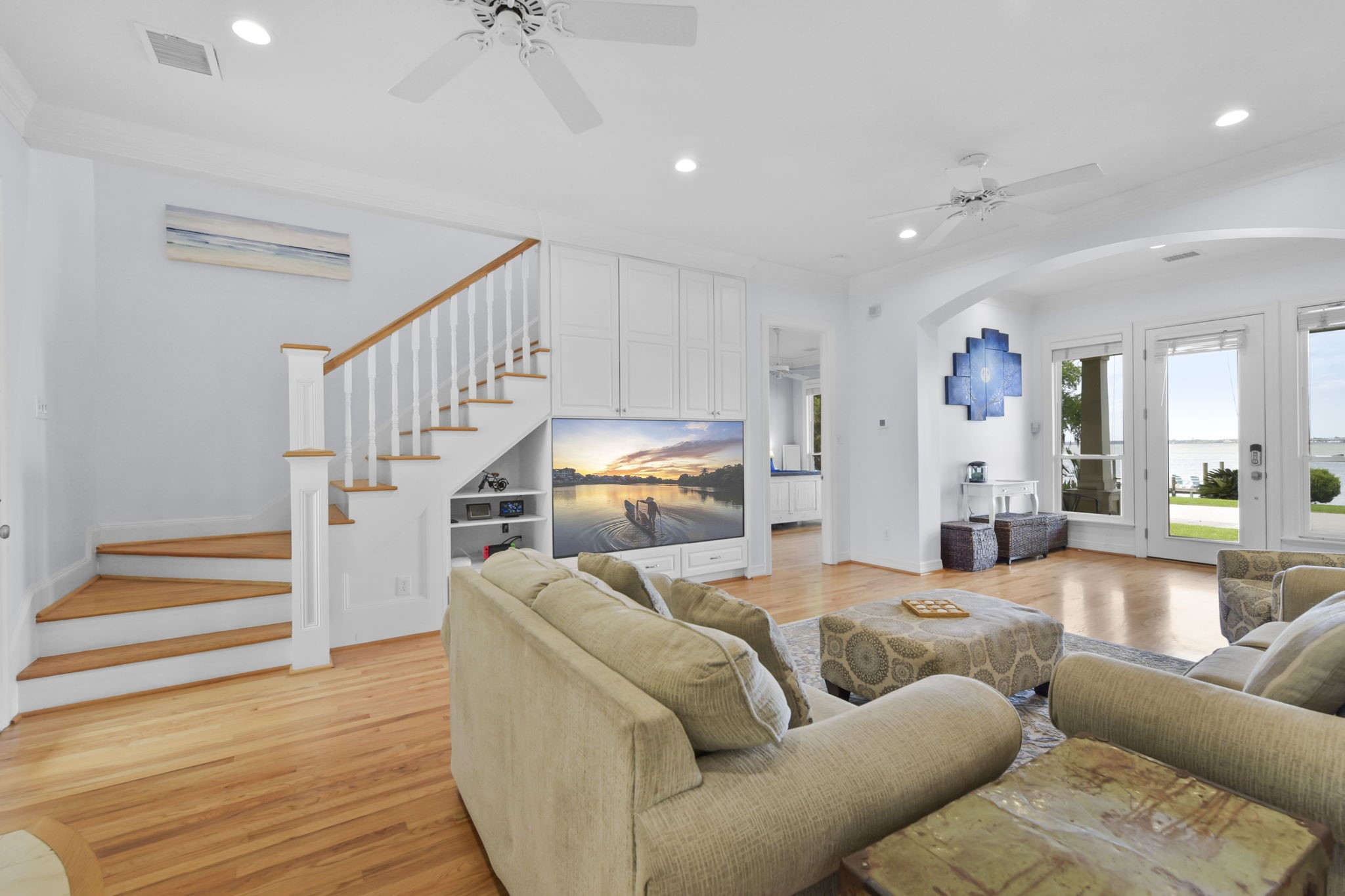 1207 N Shore Drive Property Photo 14