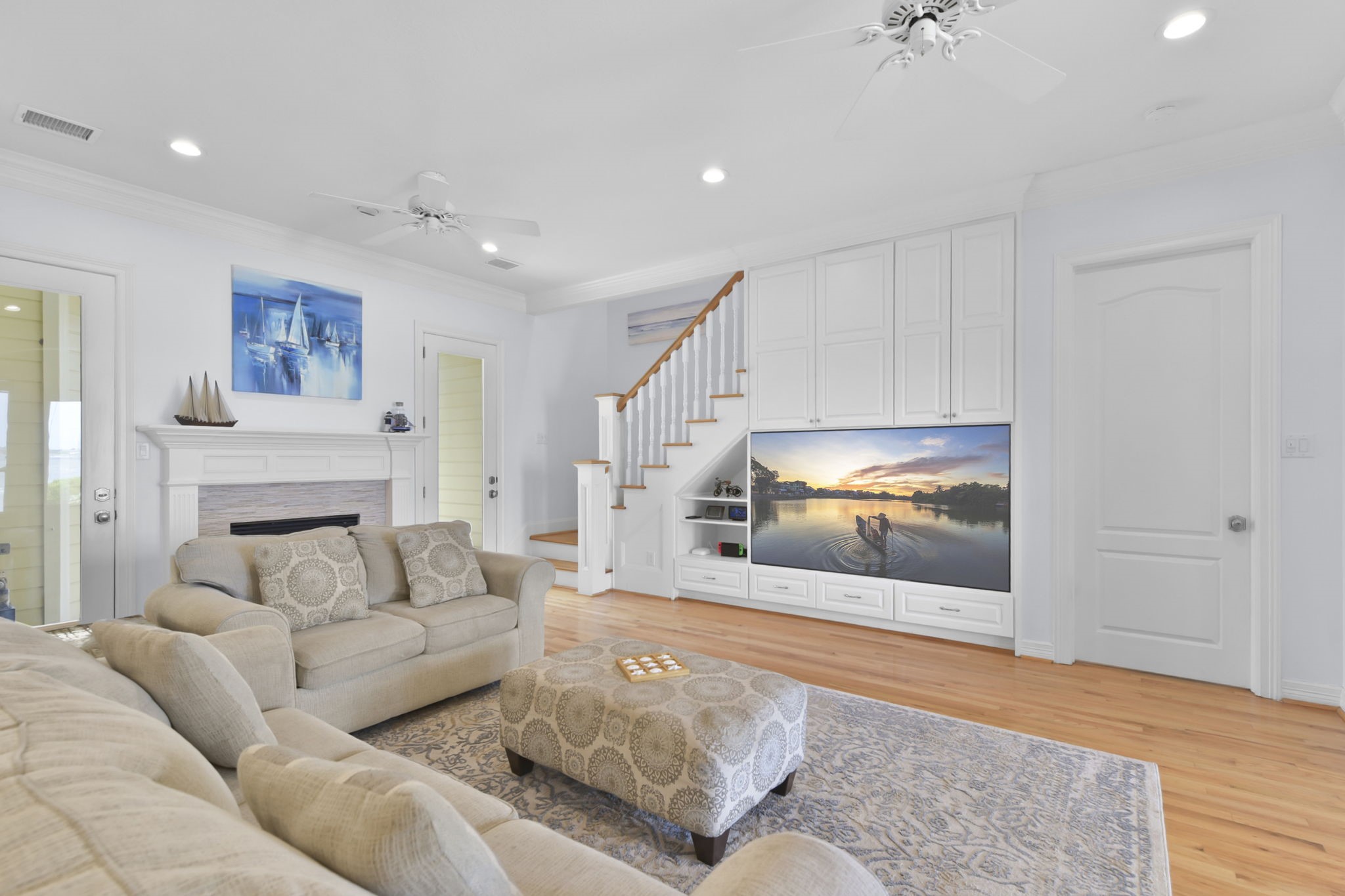 1207 N Shore Drive Property Photo 15