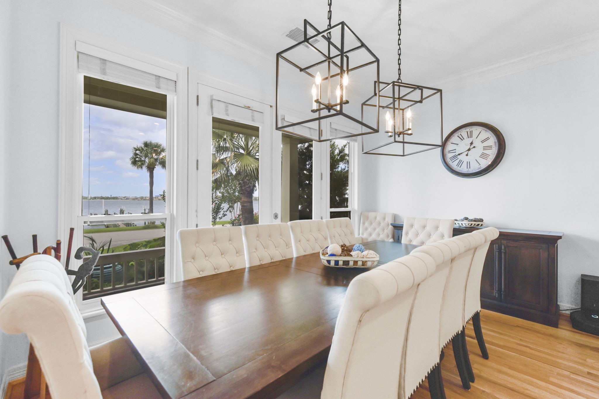 1207 N Shore Drive Property Photo 16