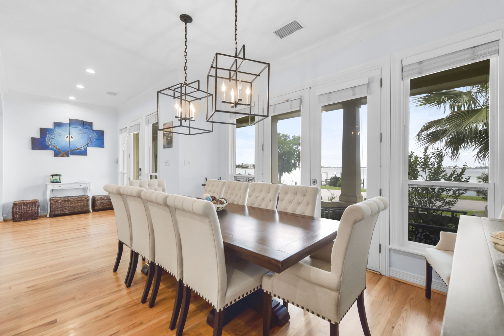 1207 N Shore Drive Property Photo 17