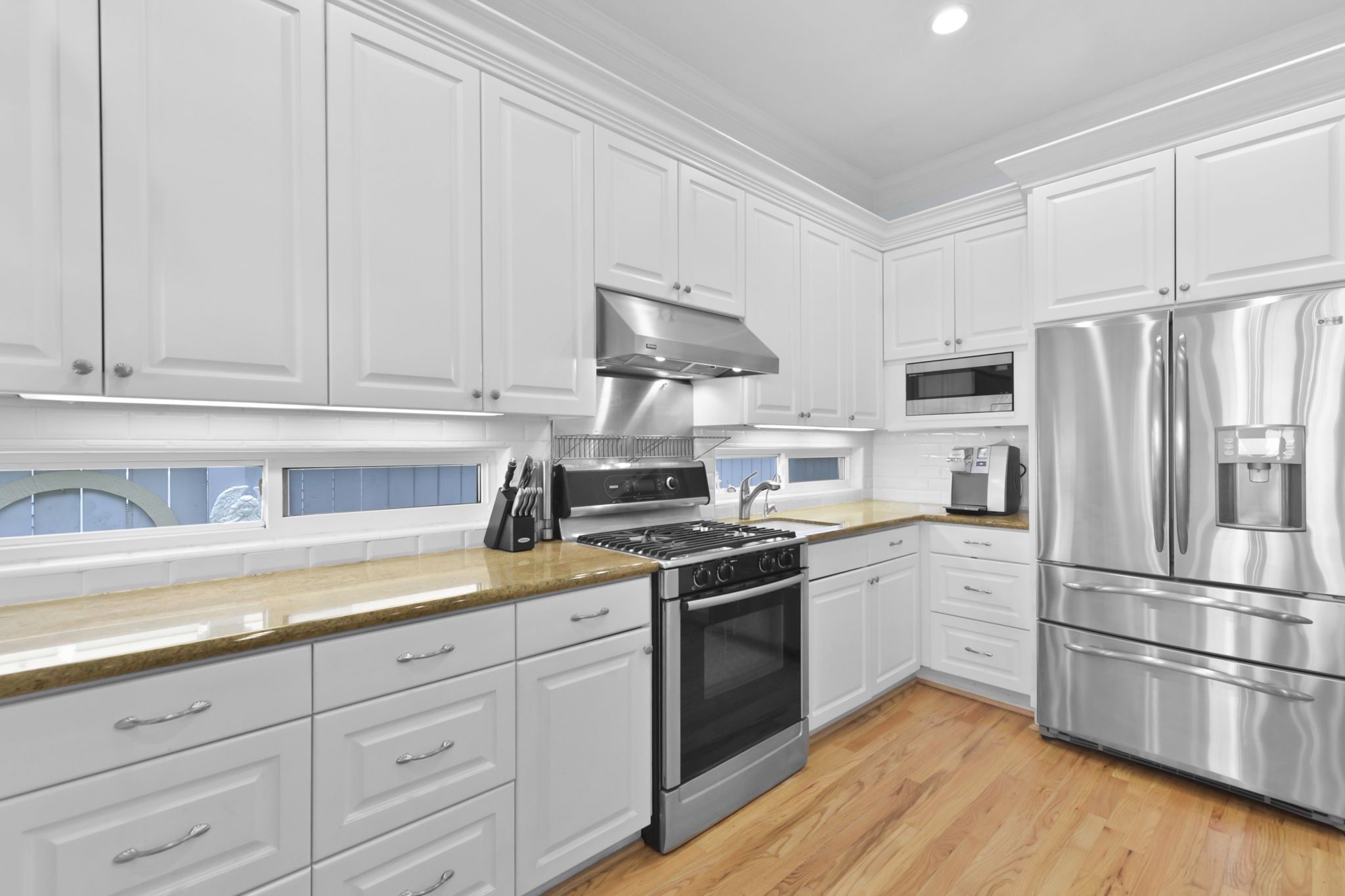 1207 N Shore Drive Property Photo 19