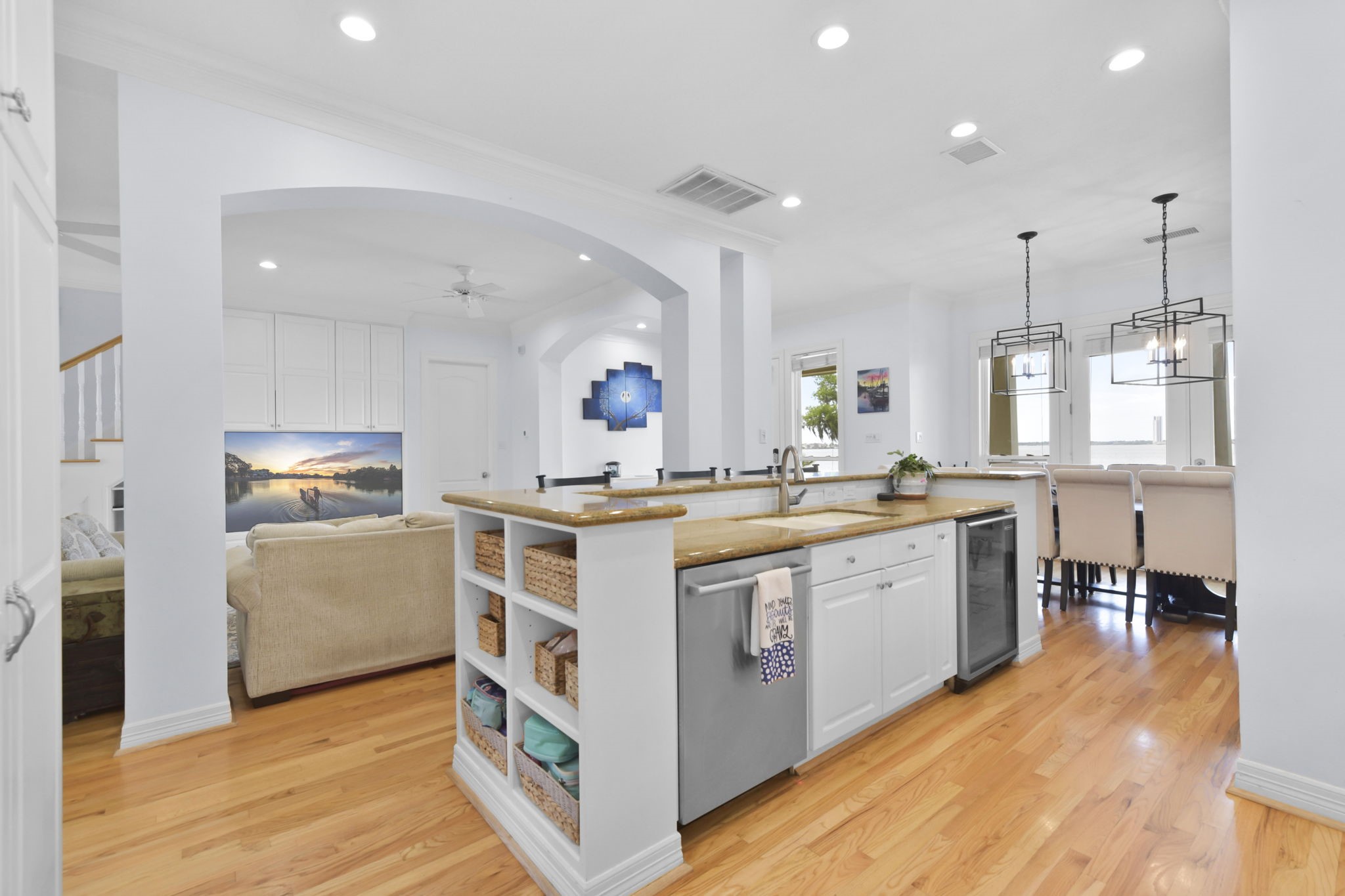 1207 N Shore Drive Property Photo 20