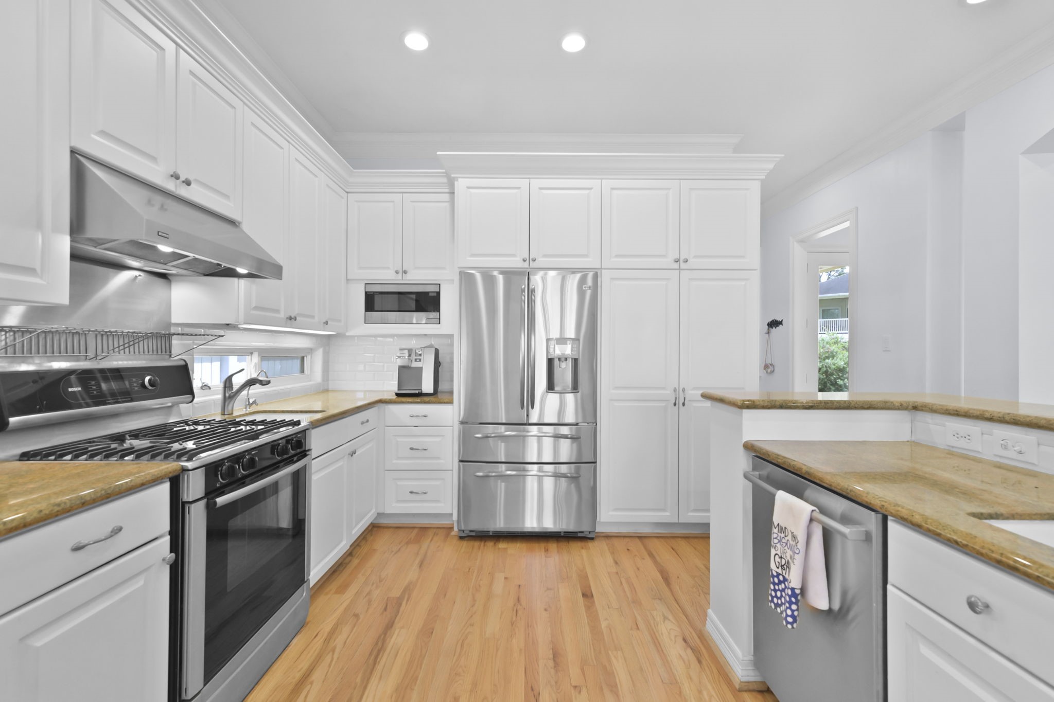 1207 N Shore Drive Property Photo 21