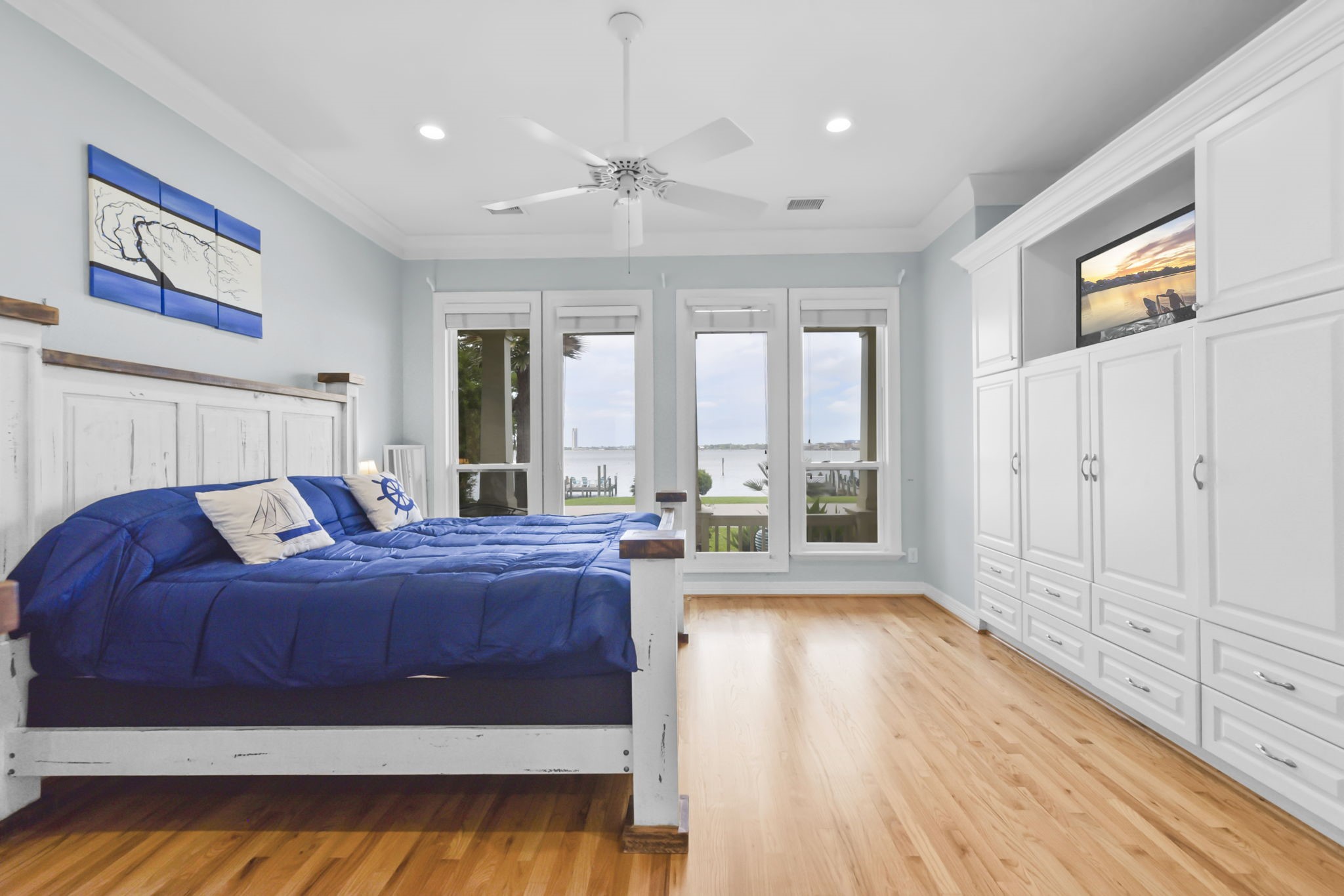 1207 N Shore Drive Property Photo 23