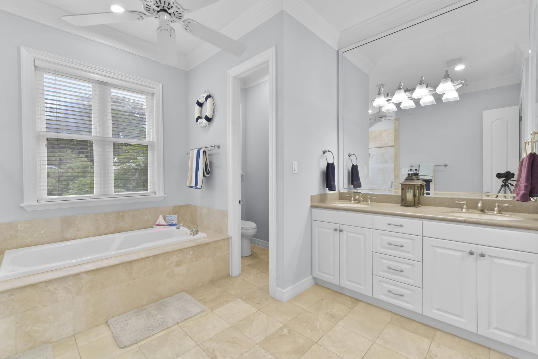 1207 N Shore Drive Property Photo 24