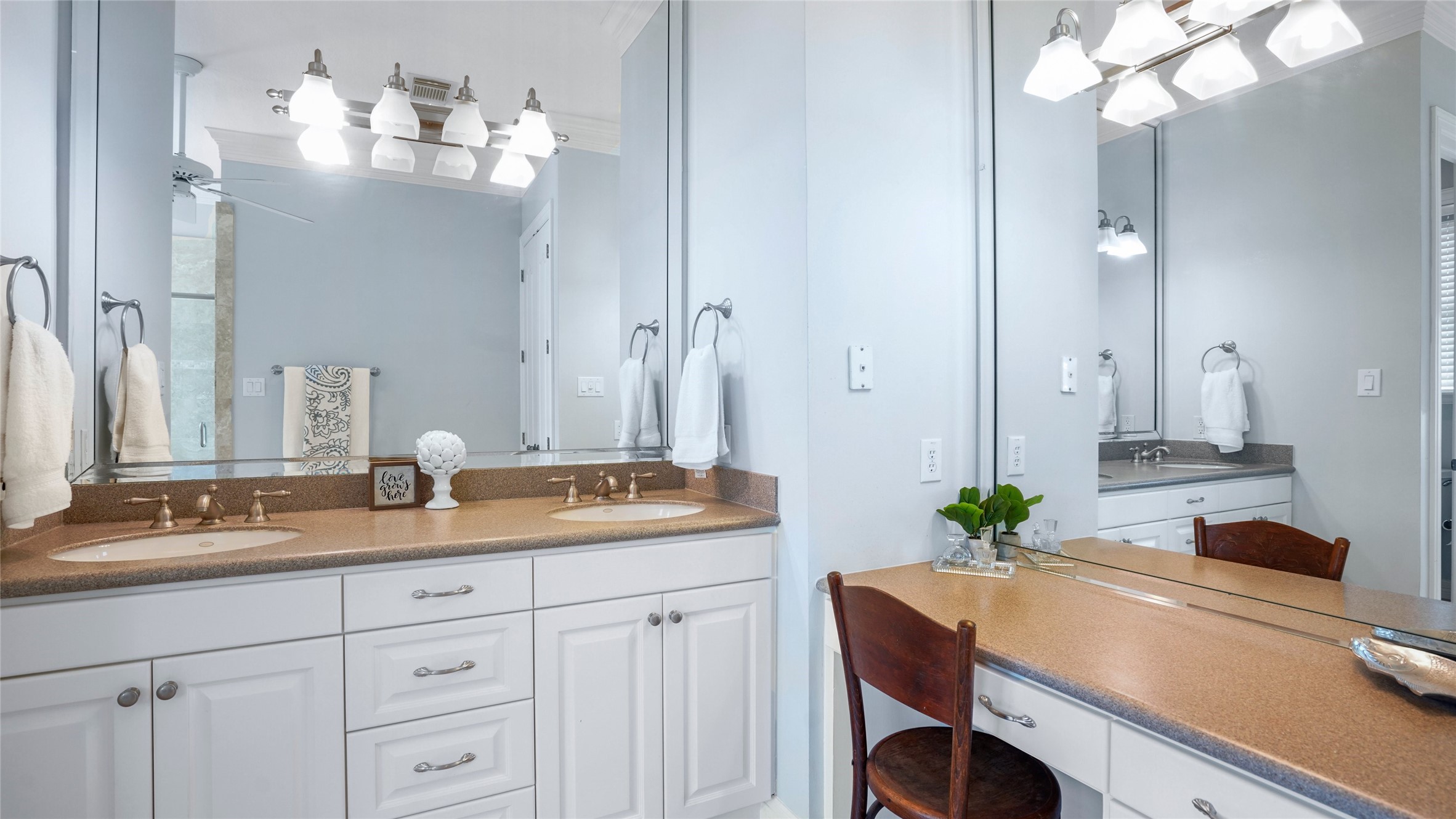 1207 N Shore Drive Property Photo 25