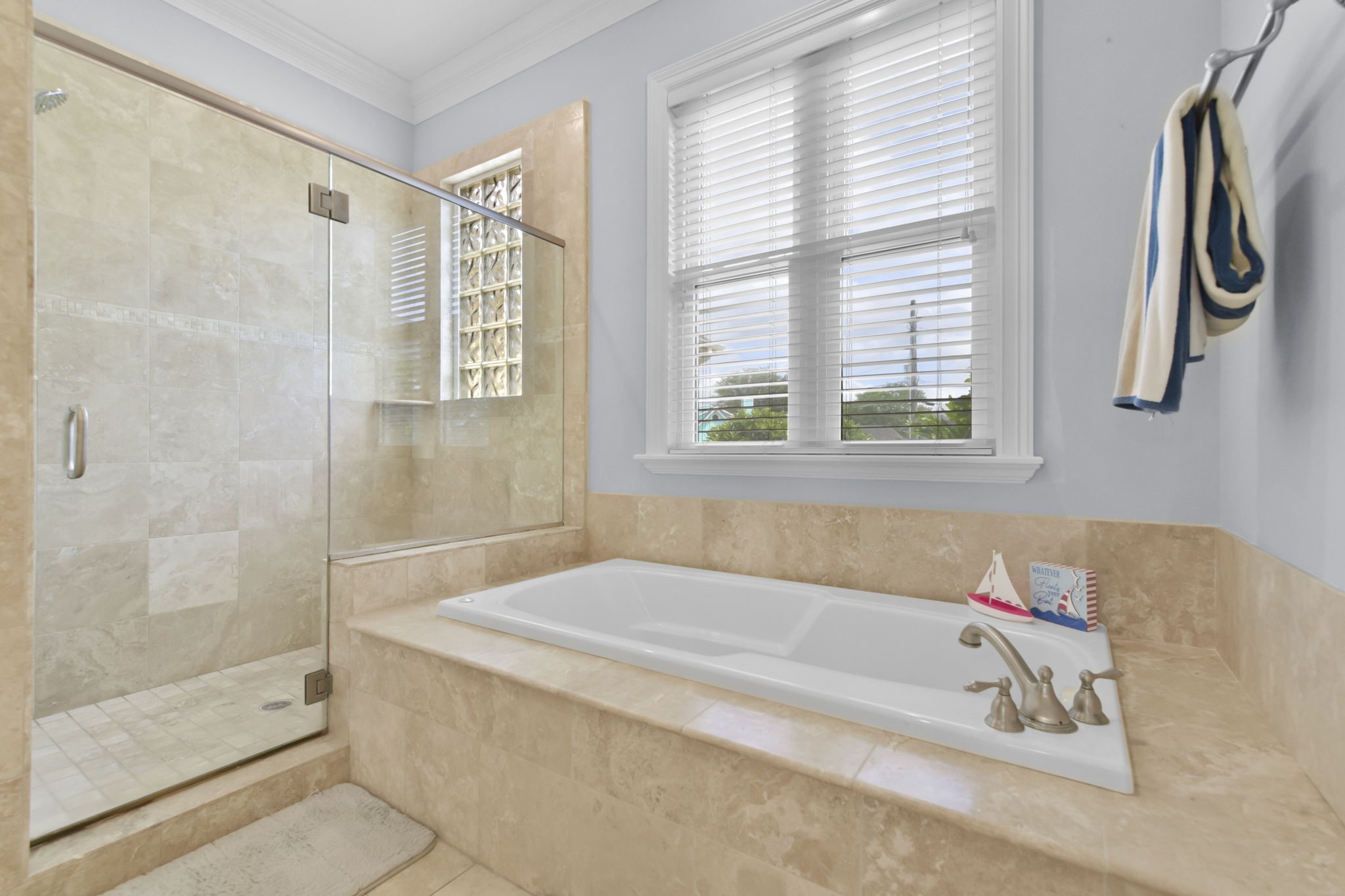 1207 N Shore Drive Property Photo 26