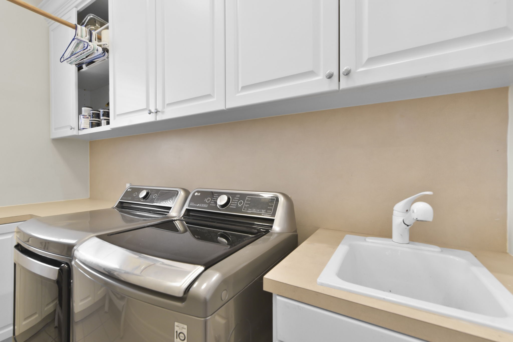 1207 N Shore Drive Property Photo 27