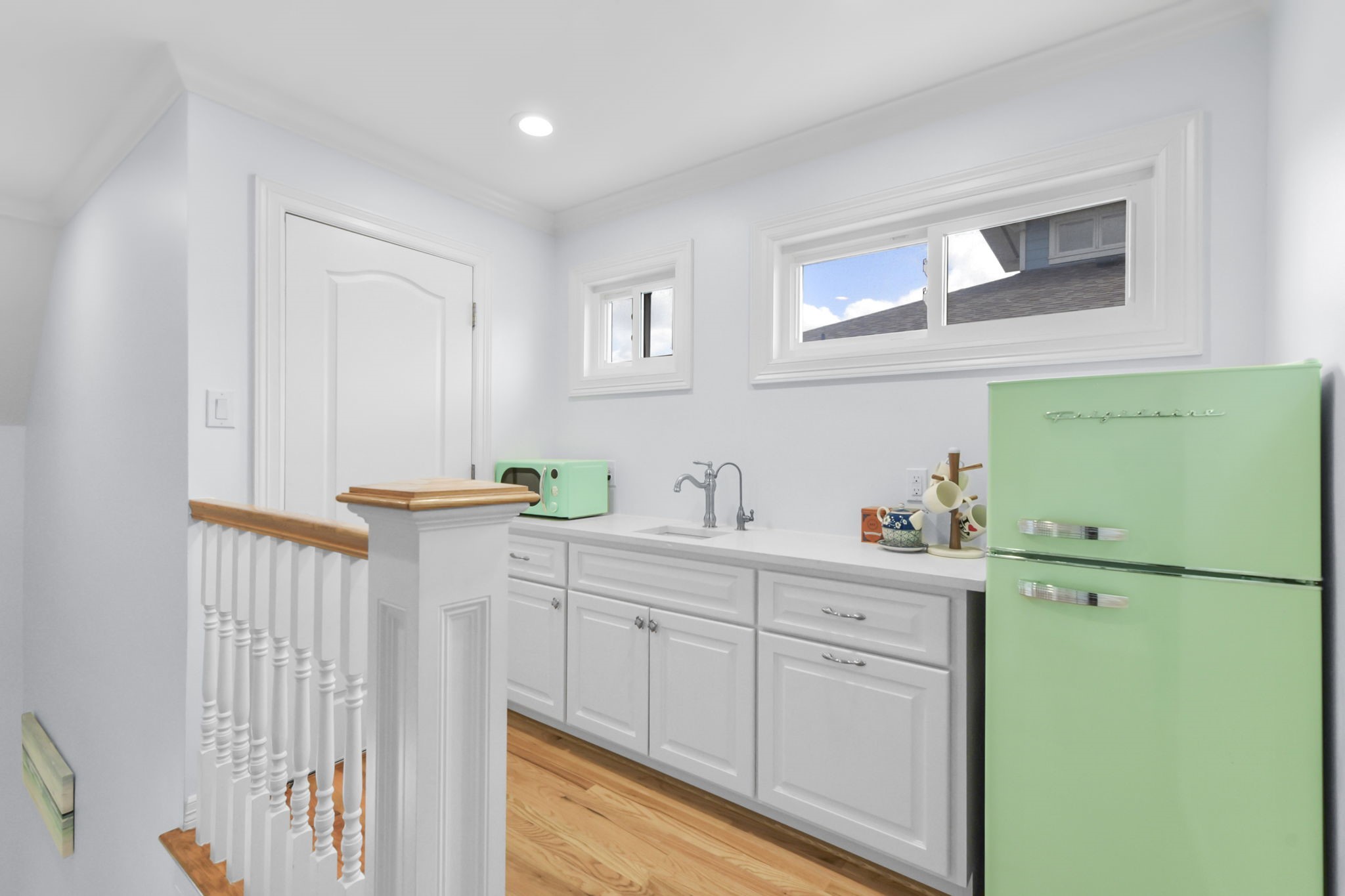 1207 N Shore Drive Property Photo 29