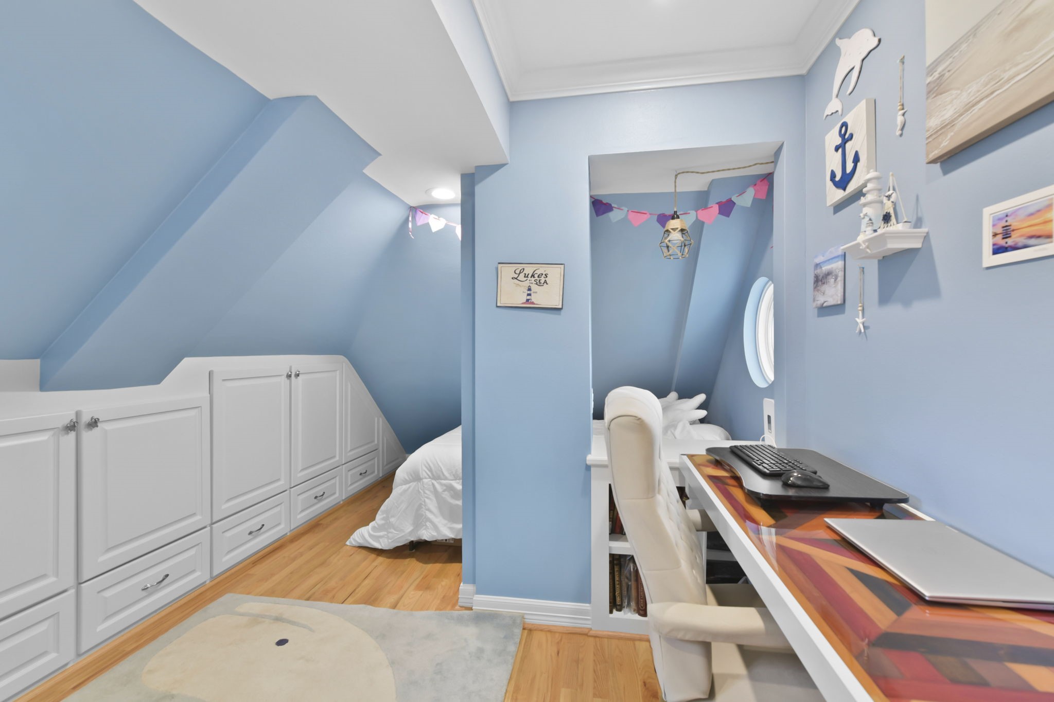 1207 N Shore Drive Property Photo 30