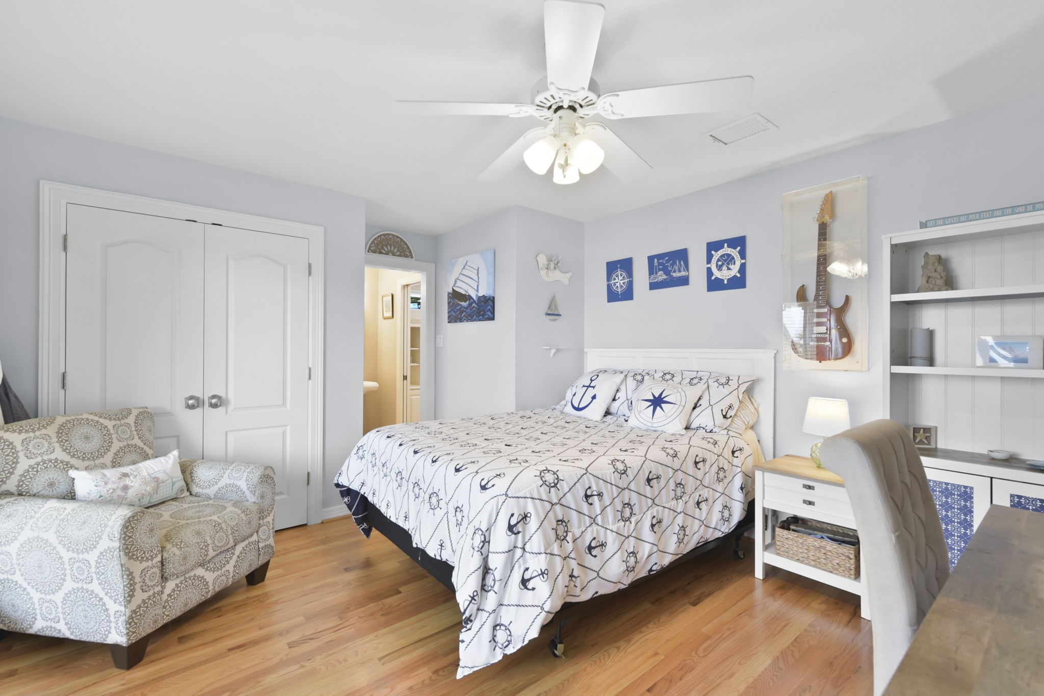 1207 N Shore Drive Property Photo 31