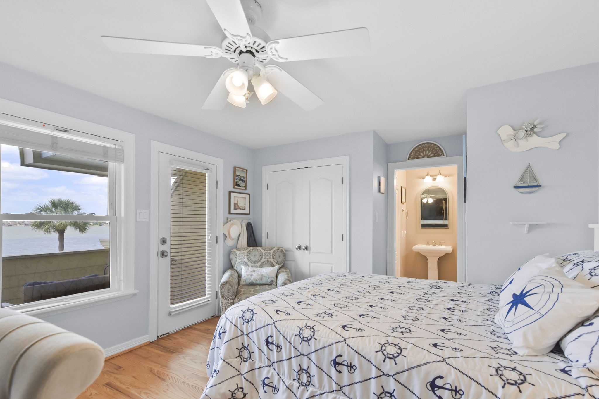 1207 N Shore Drive Property Photo 32