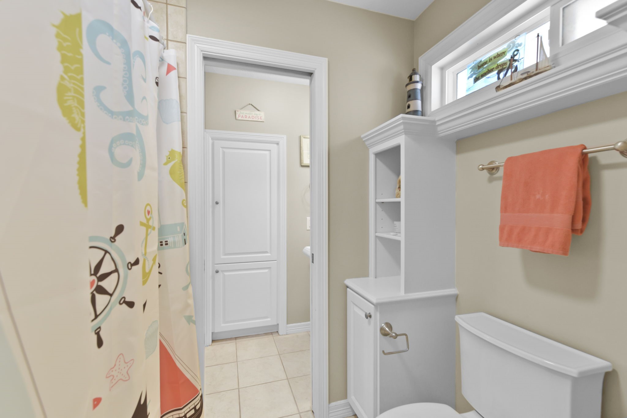 1207 N Shore Drive Property Photo 33