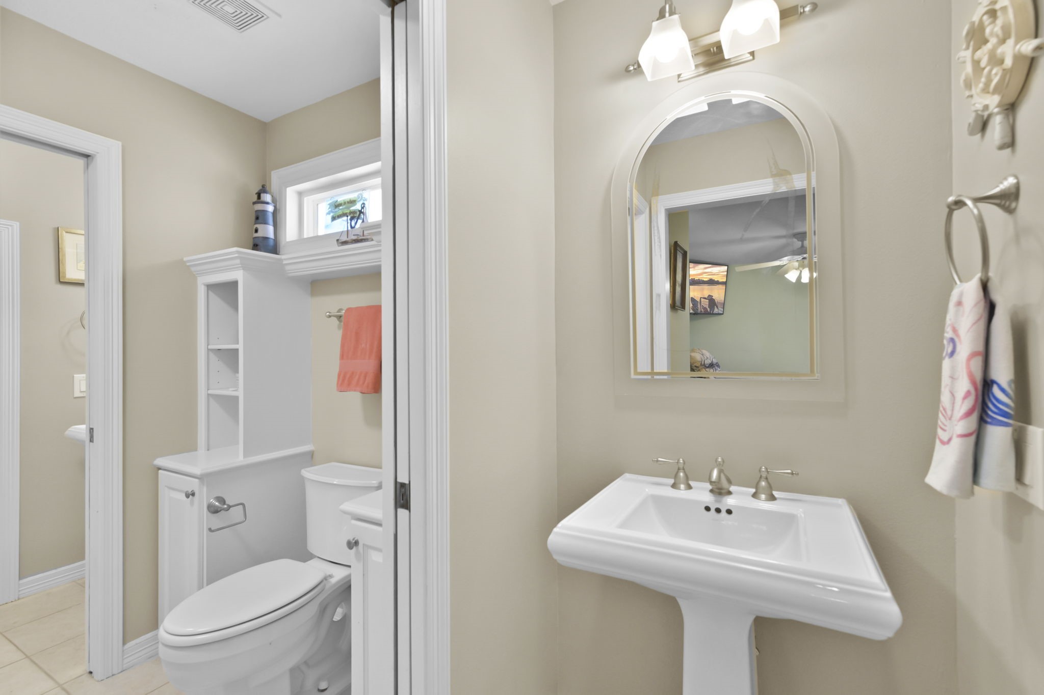 1207 N Shore Drive Property Photo 34