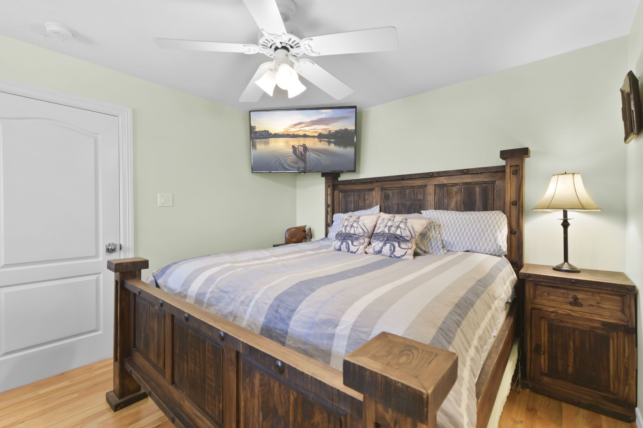 1207 N Shore Drive Property Photo 35