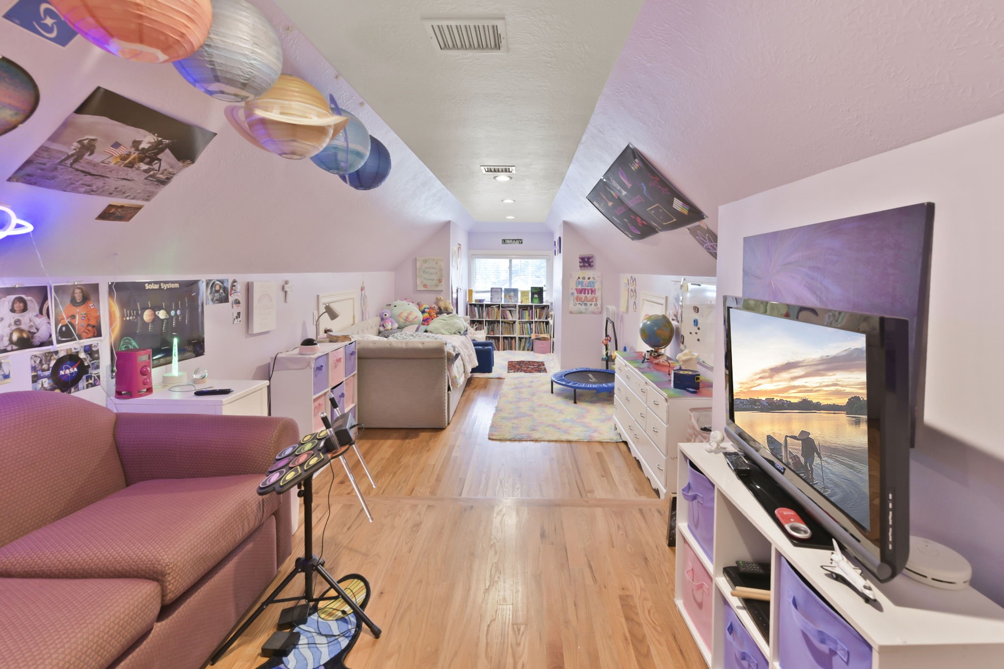 1207 N Shore Drive Property Photo 37