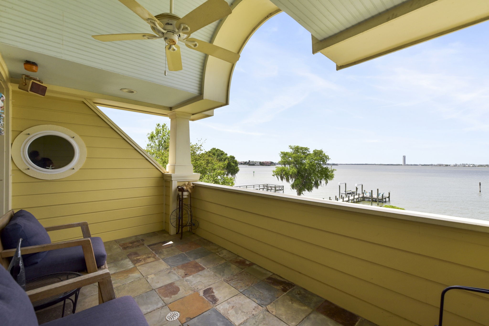 1207 N Shore Drive Property Photo 39