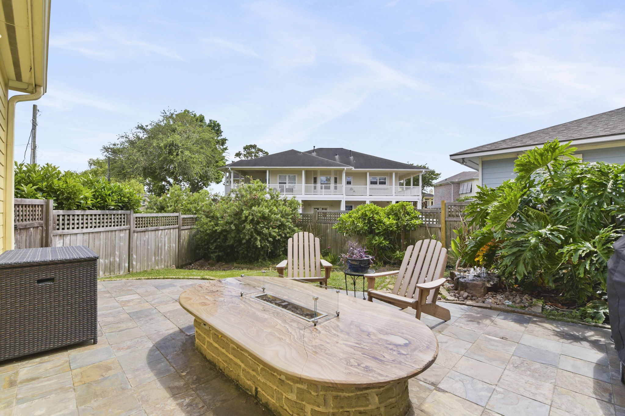 1207 N Shore Drive Property Photo 40