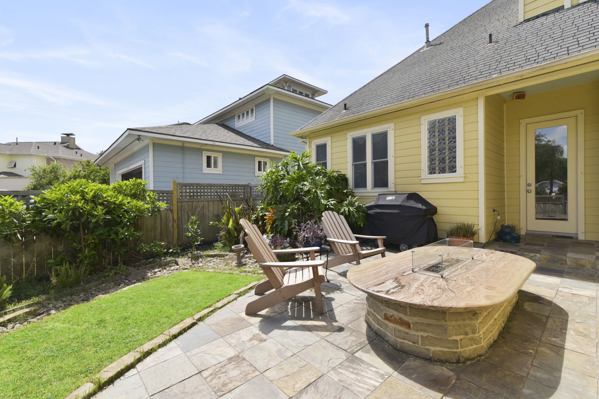 1207 N Shore Drive Property Photo 41