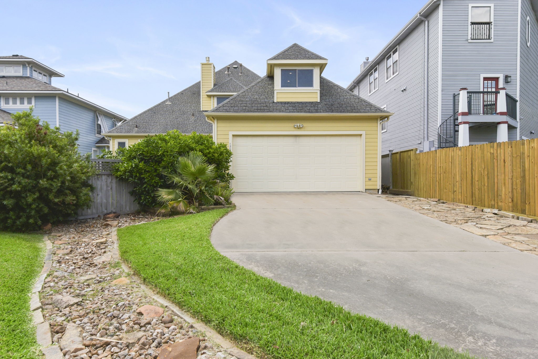 1207 N Shore Drive Property Photo 42