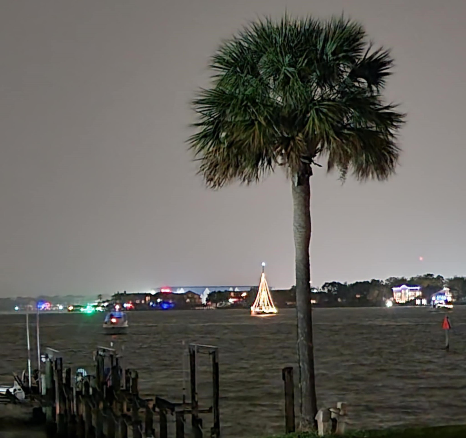 1207 N Shore Drive Property Photo 43