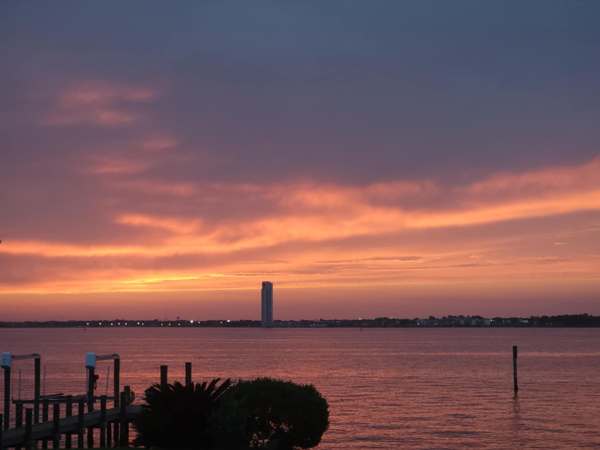 1207 N Shore Drive Property Photo 44