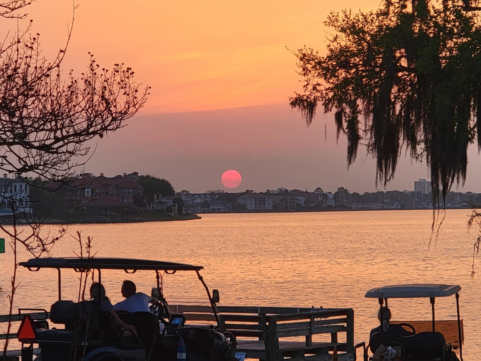 1207 N Shore Drive Property Photo 45