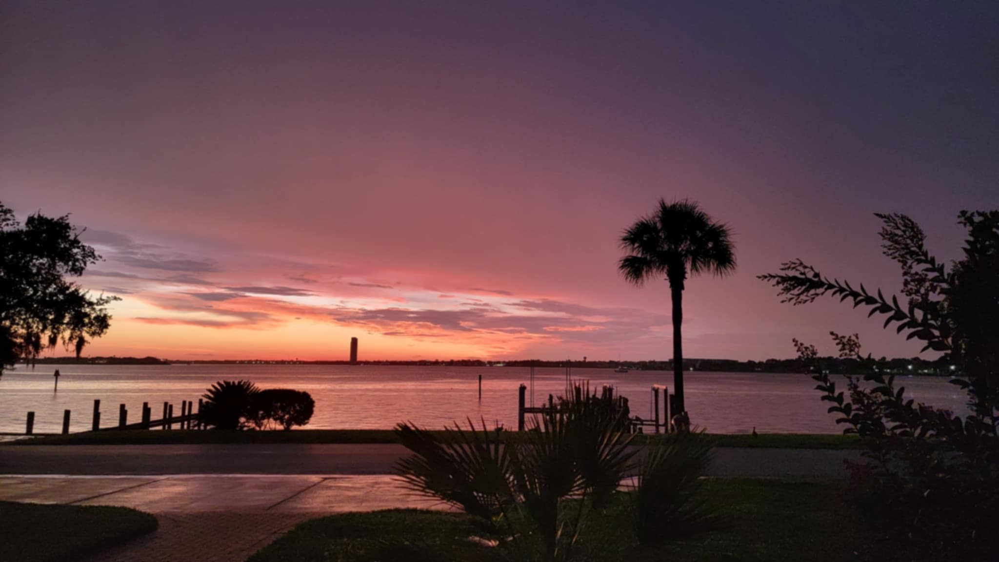 1207 N Shore Drive Property Photo 46