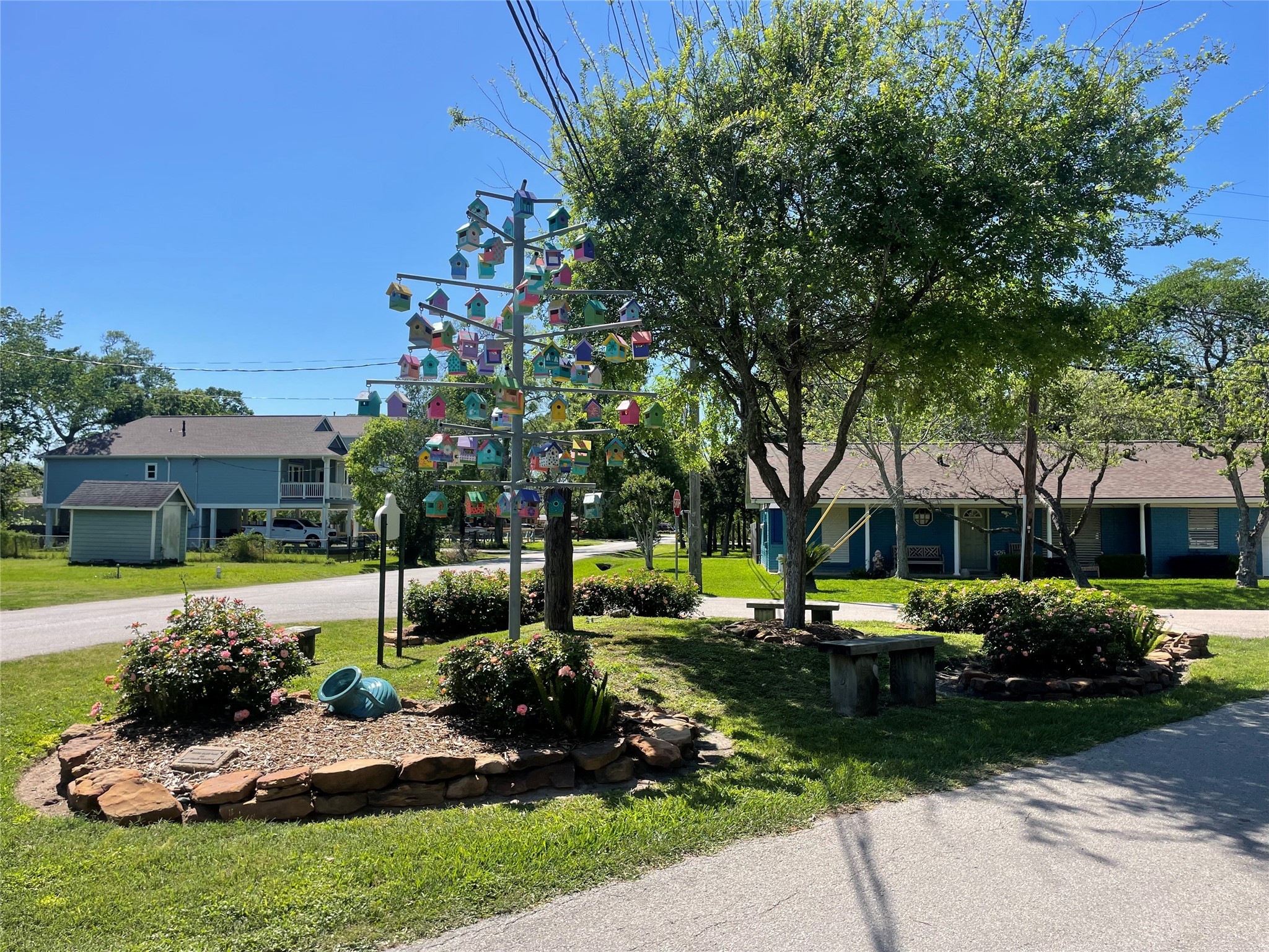 1207 N Shore Drive Property Photo 48