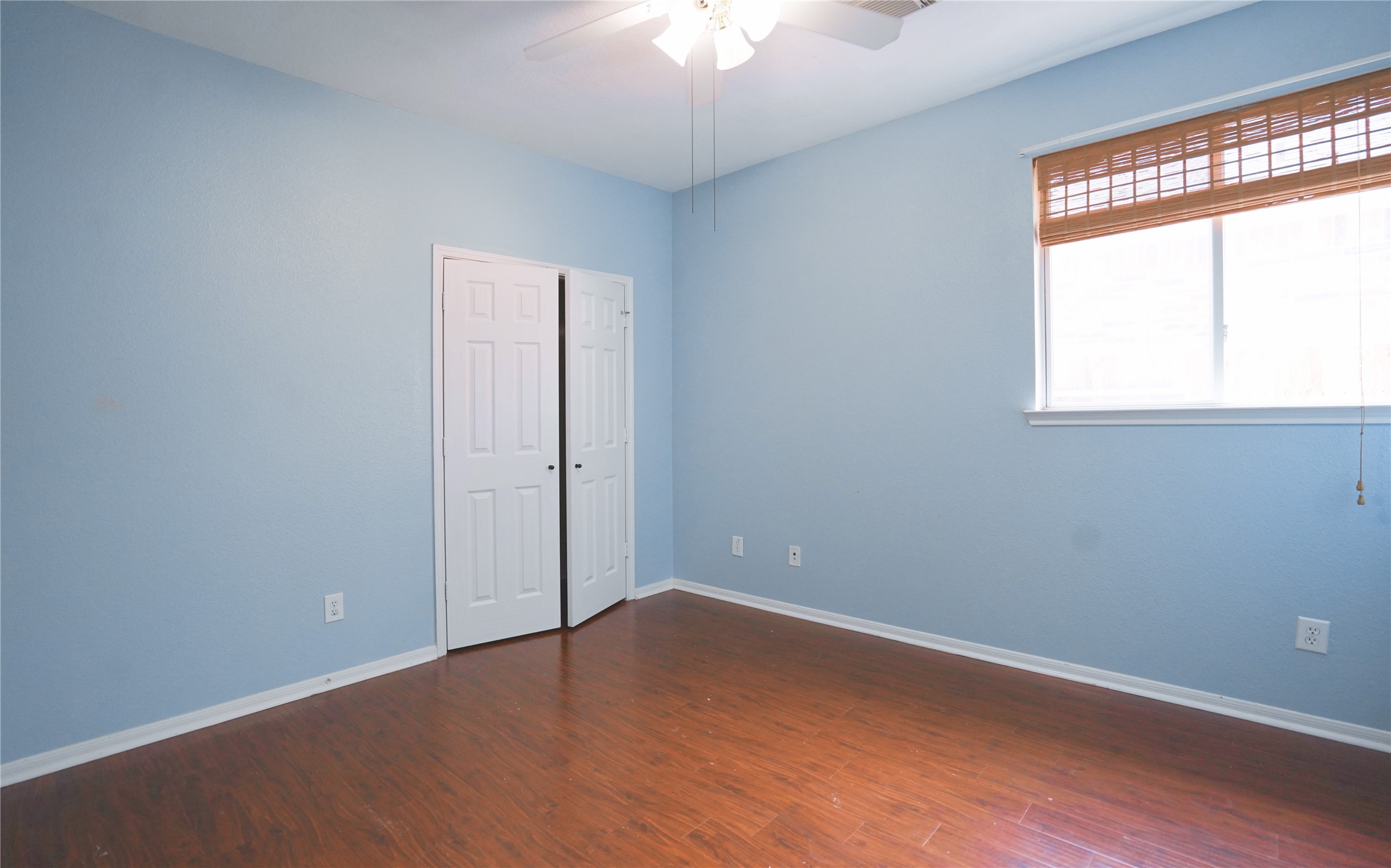 6415 Richland Hills Drive Property Photo 8
