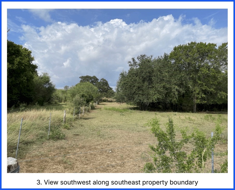Tr 2 County Road 105 Property Photo 10