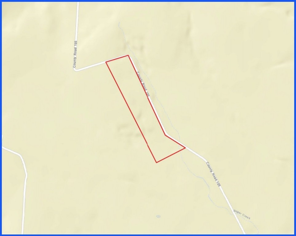 Tr 2 County Road 105 Property Photo 15