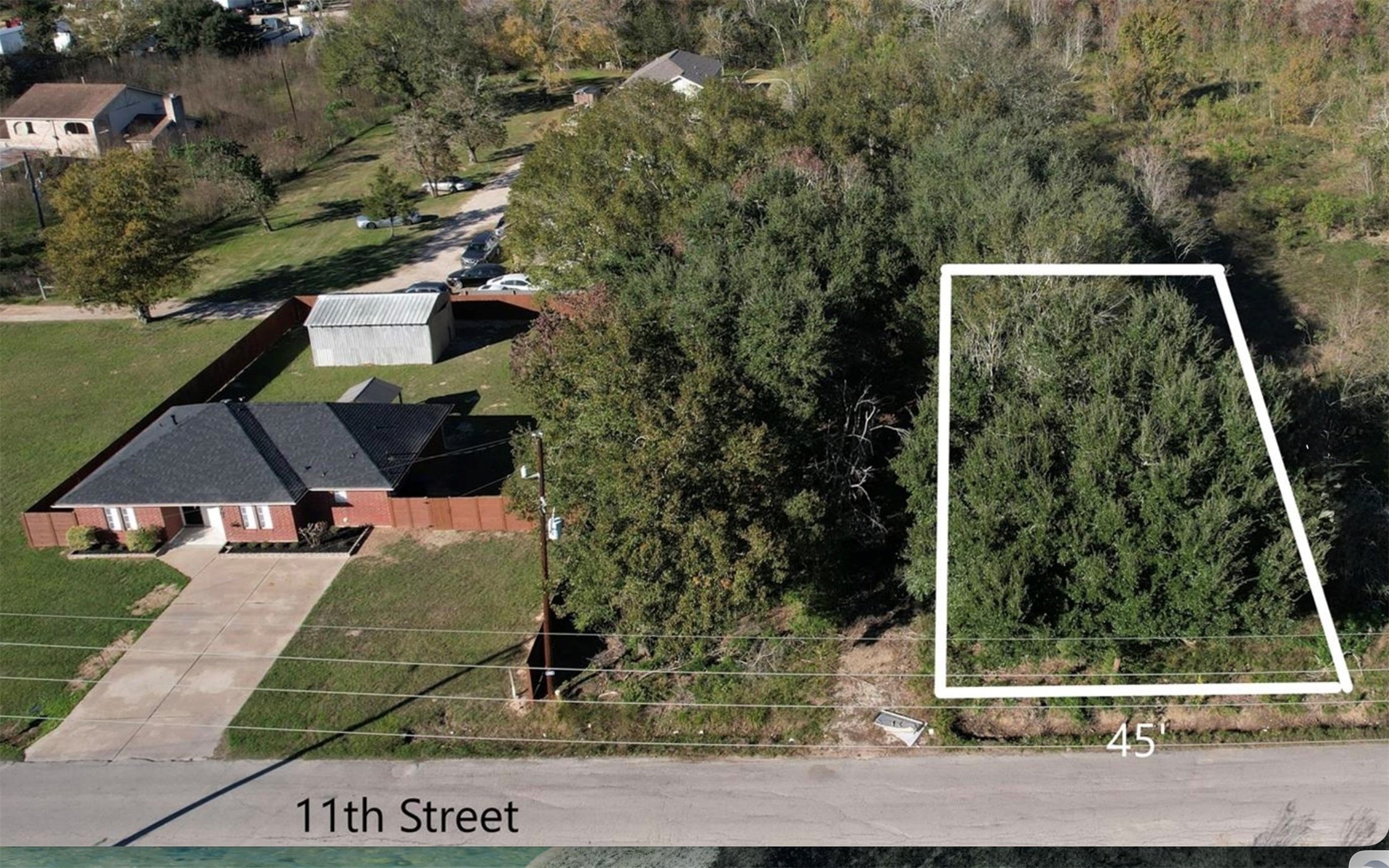 4690 11th Street Property Photo 4