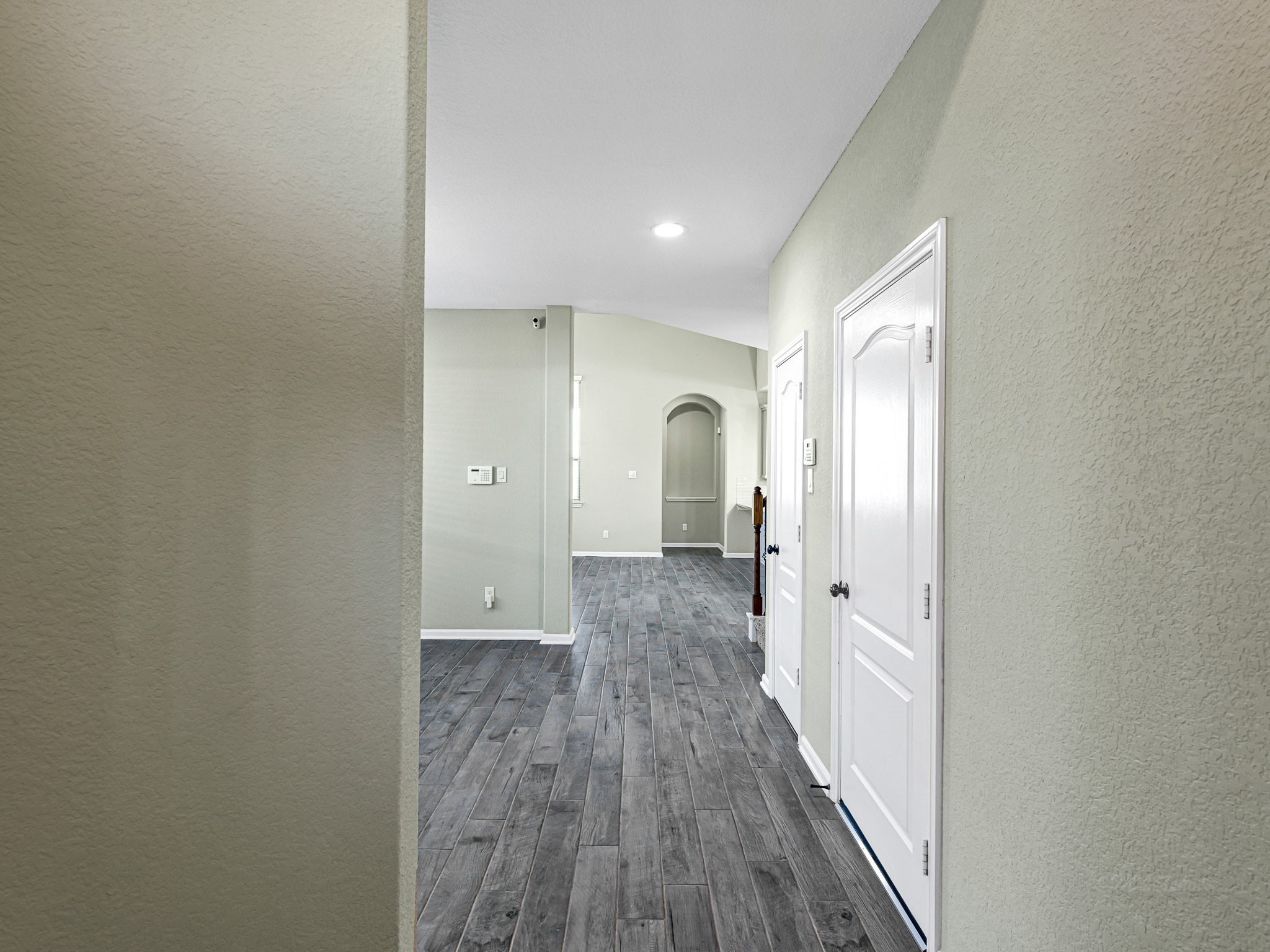 25006 Blue Mountain Park Lane Property Photo 4