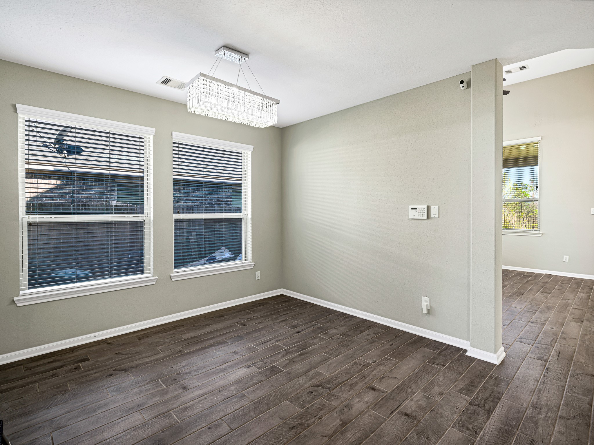 25006 Blue Mountain Park Lane Property Photo 5