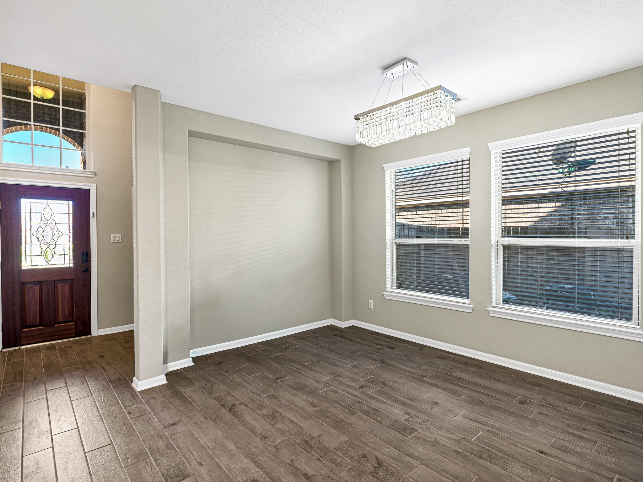 25006 Blue Mountain Park Lane Property Photo 6
