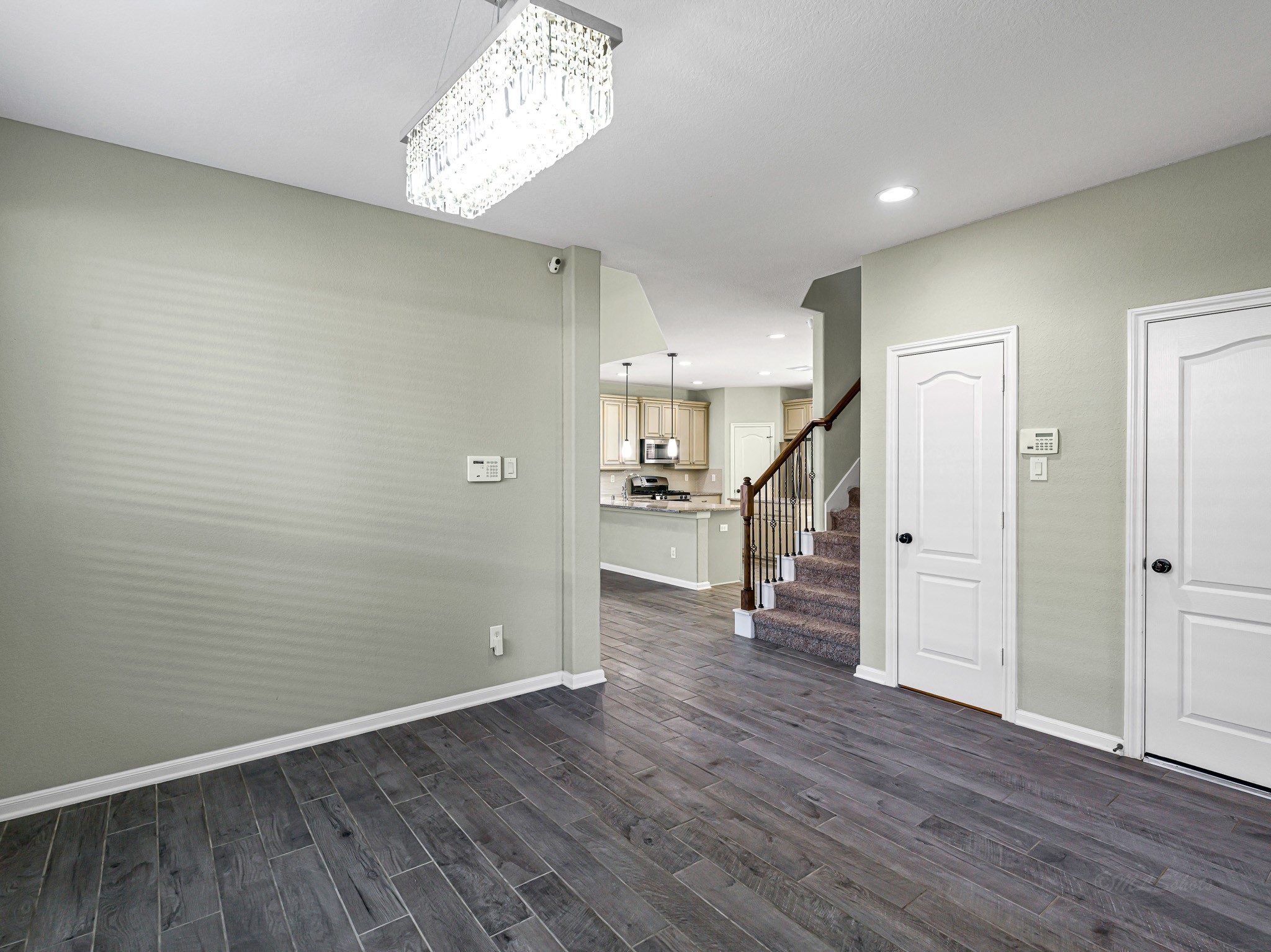 25006 Blue Mountain Park Lane Property Photo 7