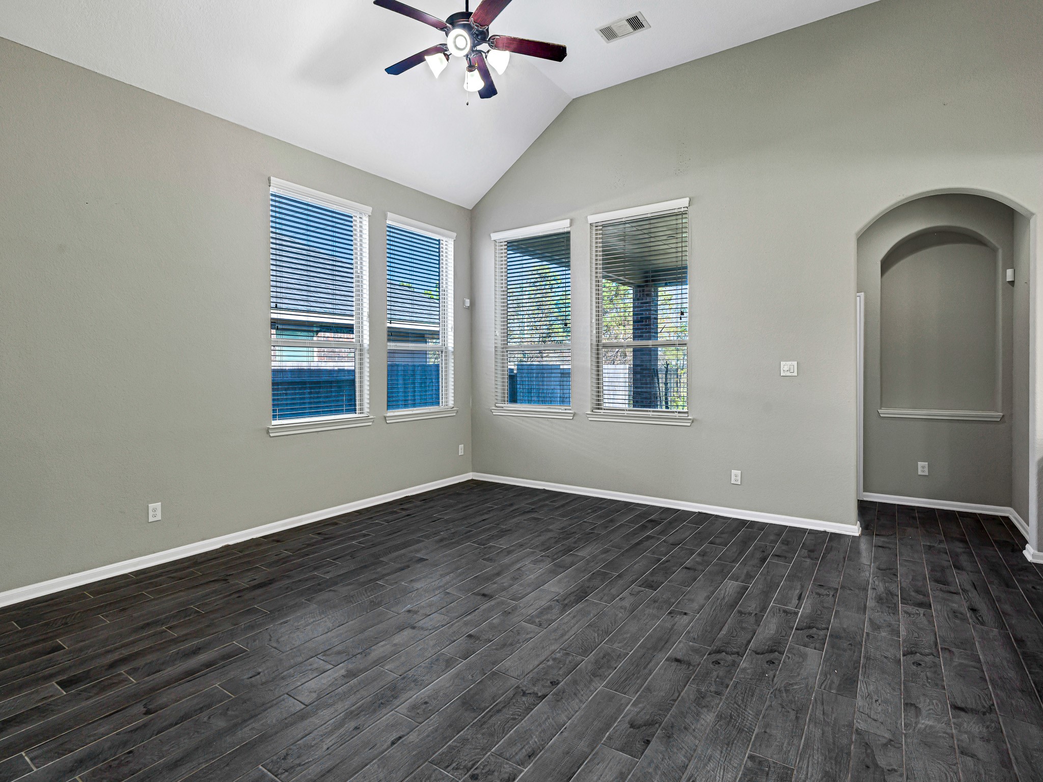 25006 Blue Mountain Park Lane Property Photo 9