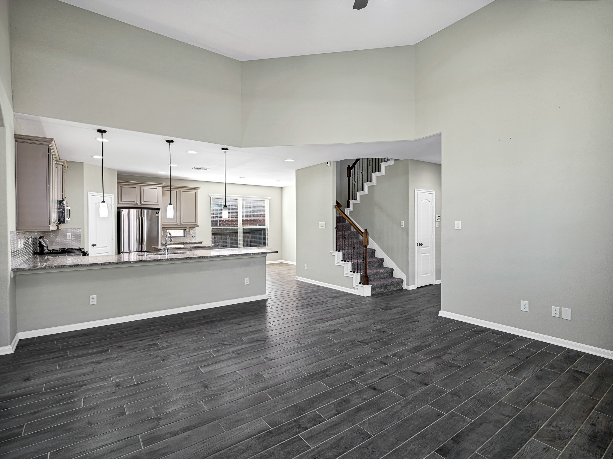 25006 Blue Mountain Park Lane Property Photo 11