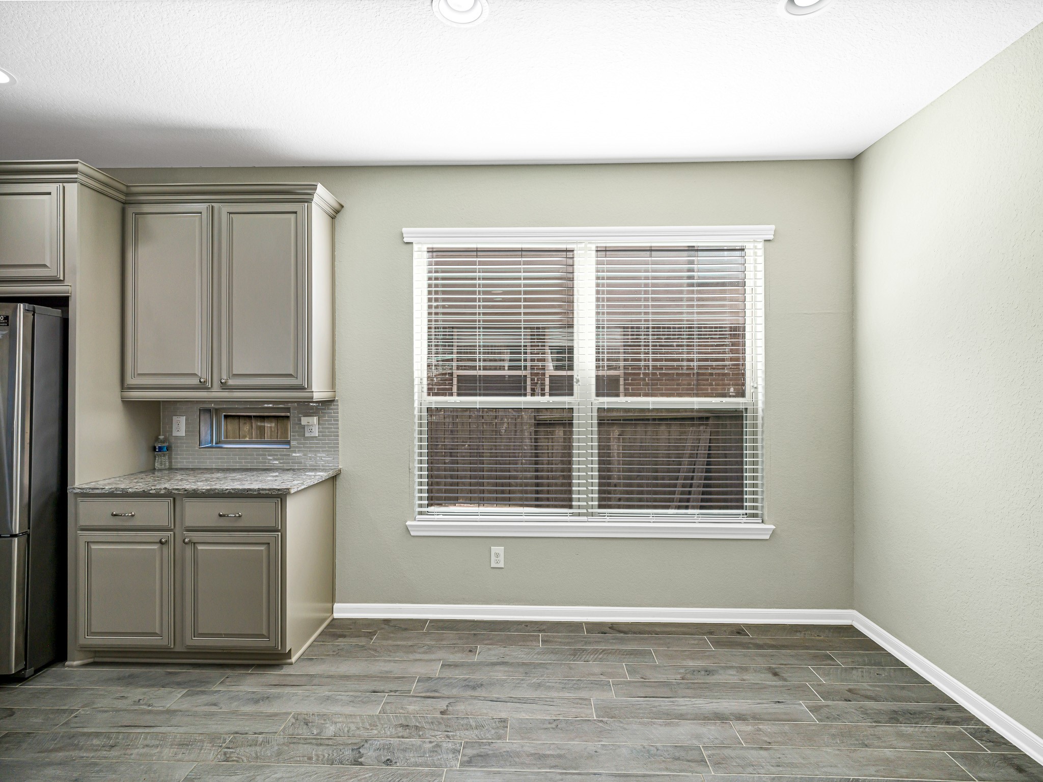 25006 Blue Mountain Park Lane Property Photo 18
