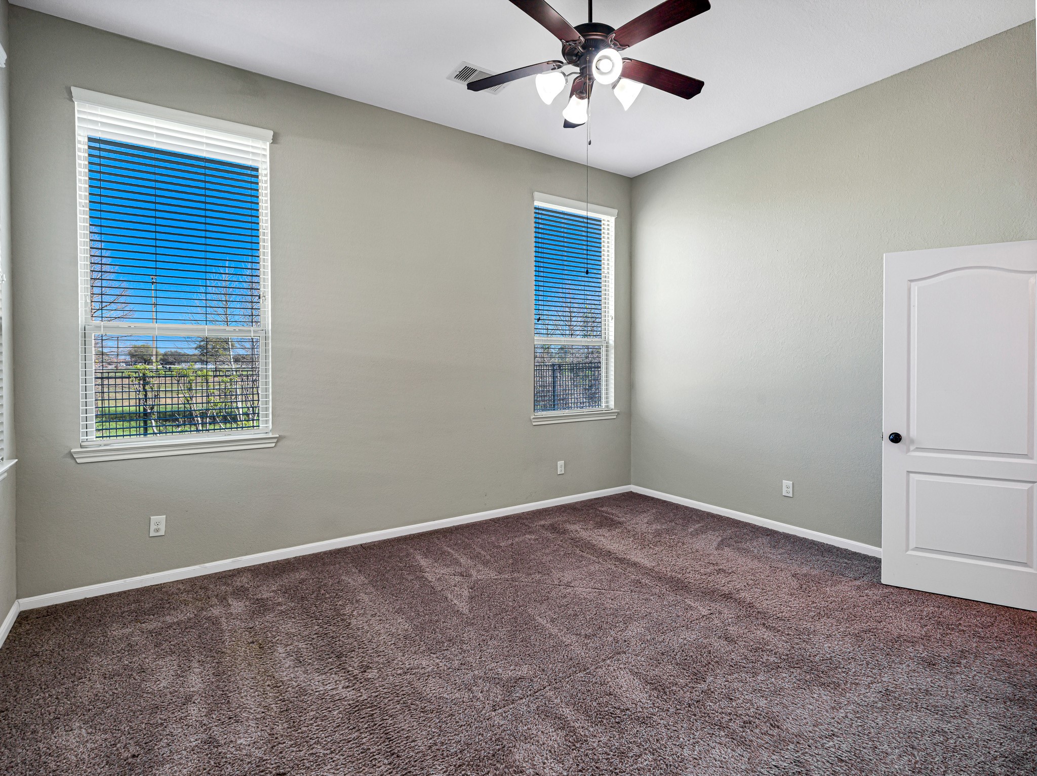 25006 Blue Mountain Park Lane Property Photo 19