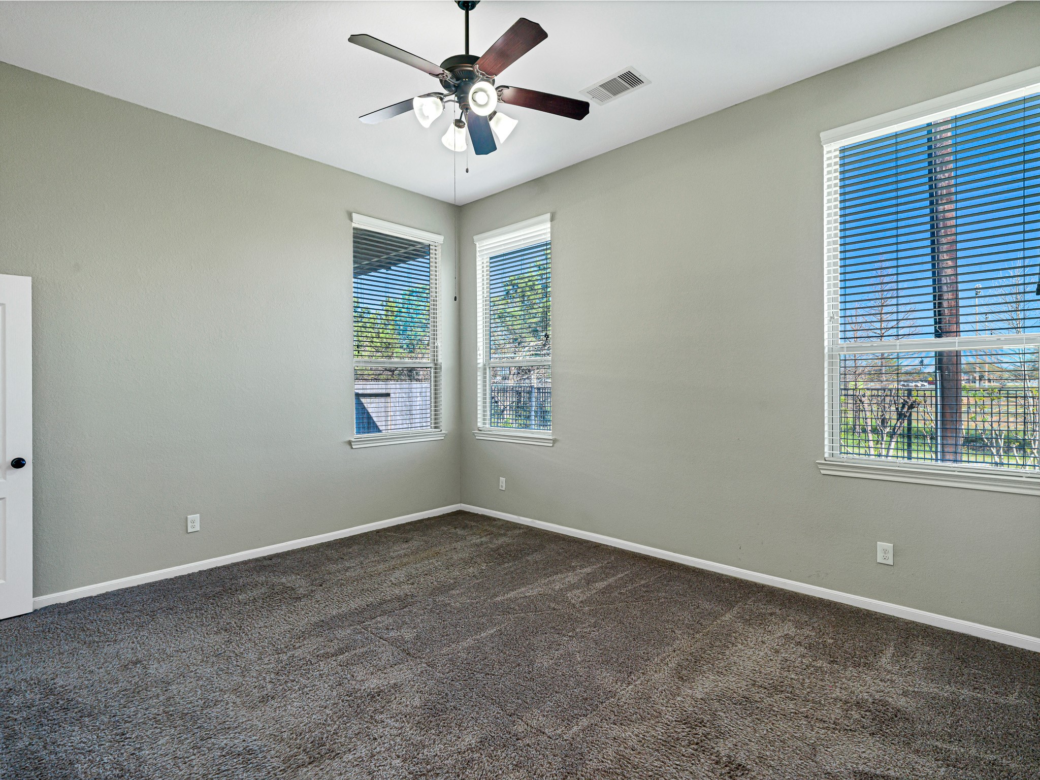 25006 Blue Mountain Park Lane Property Photo 20