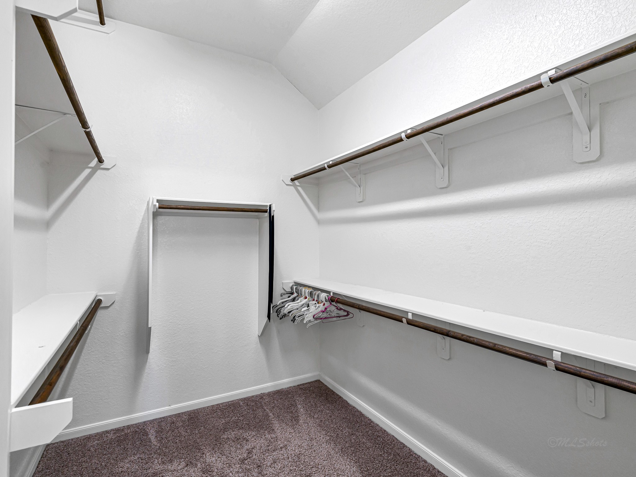 25006 Blue Mountain Park Lane Property Photo 23