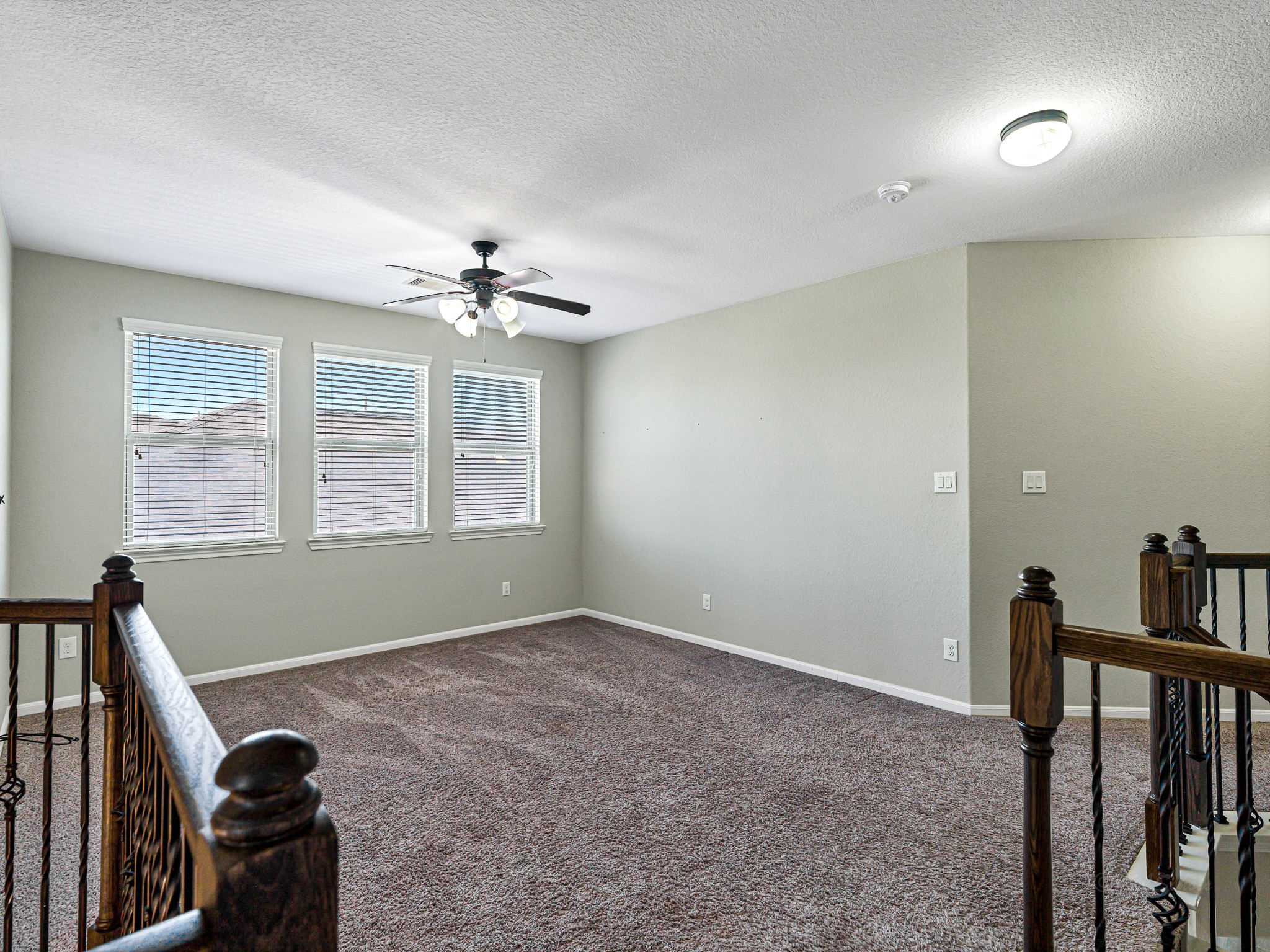 25006 Blue Mountain Park Lane Property Photo 24